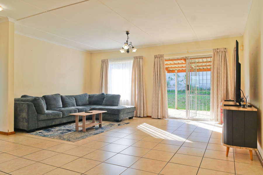 2 Bedroom Property for Sale in Abbotsford Eastern Cape